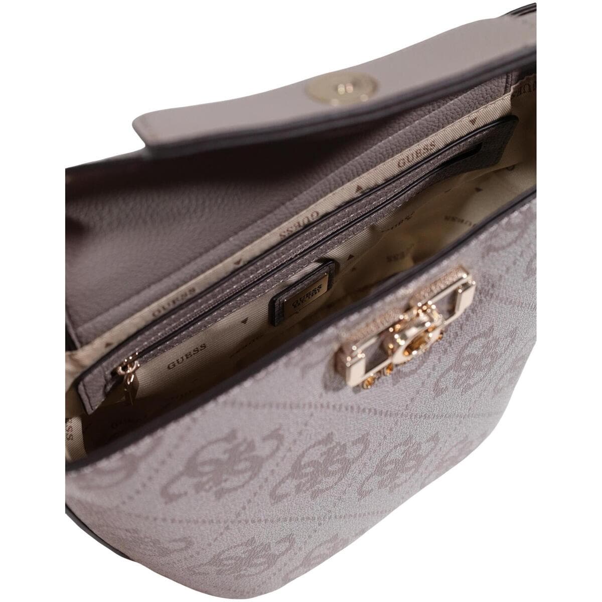 Women's Handbags Guess