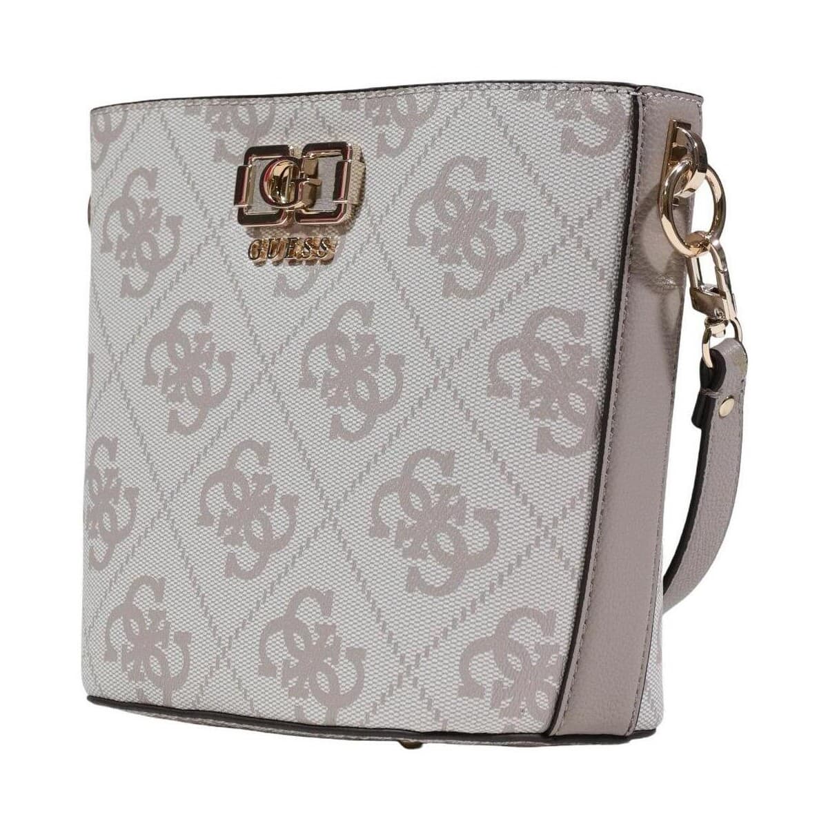 Women's Handbags Guess