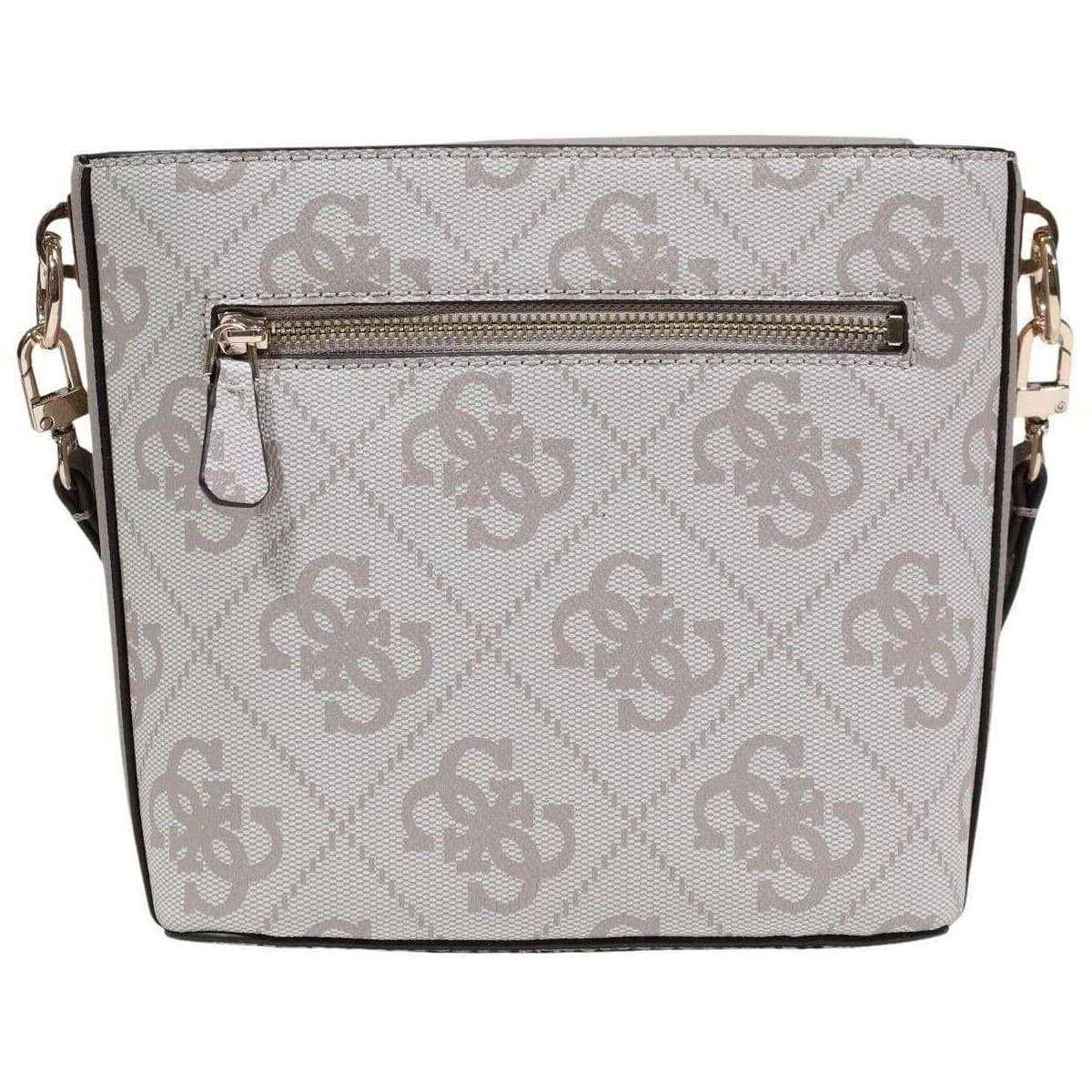 Women's Handbags Guess