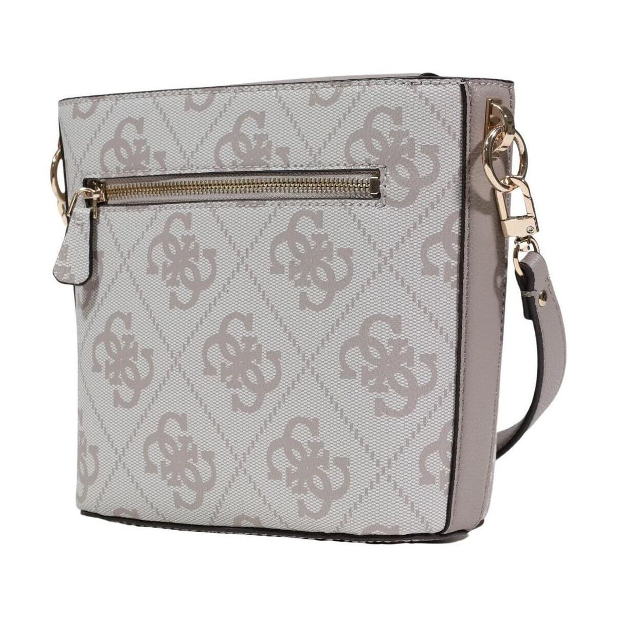 Women's Handbags Guess