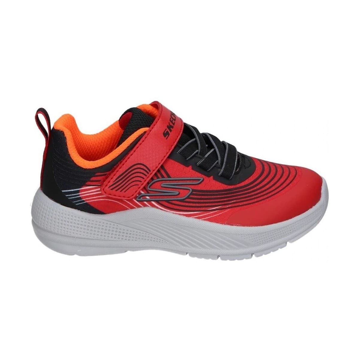 Fitness Skechers 403926N-RDBK
