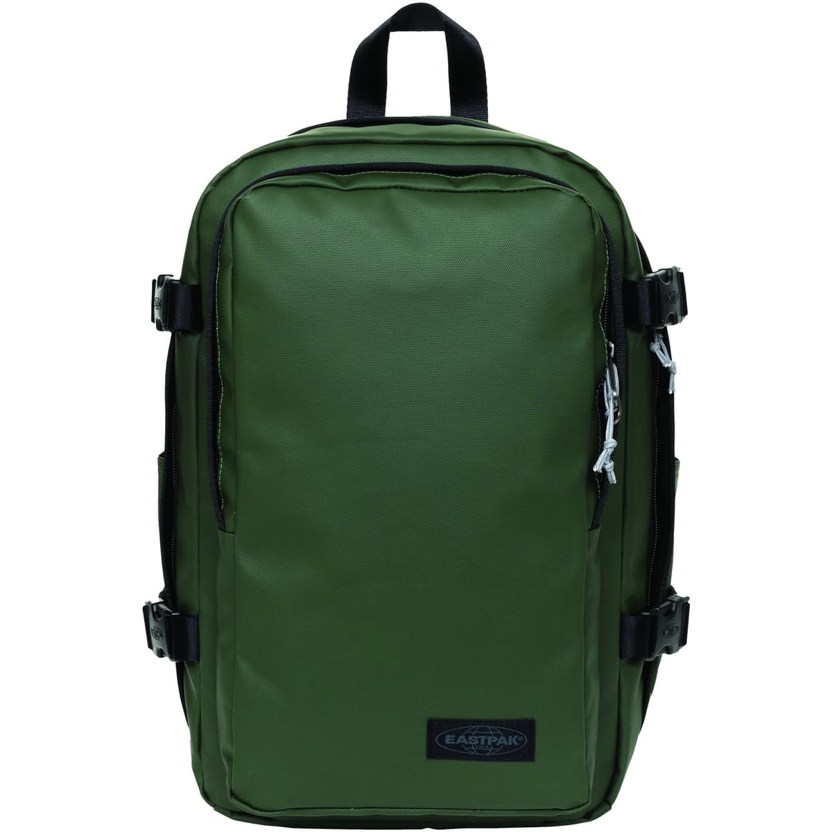 Σακίδιο πλάτης Eastpak 272569