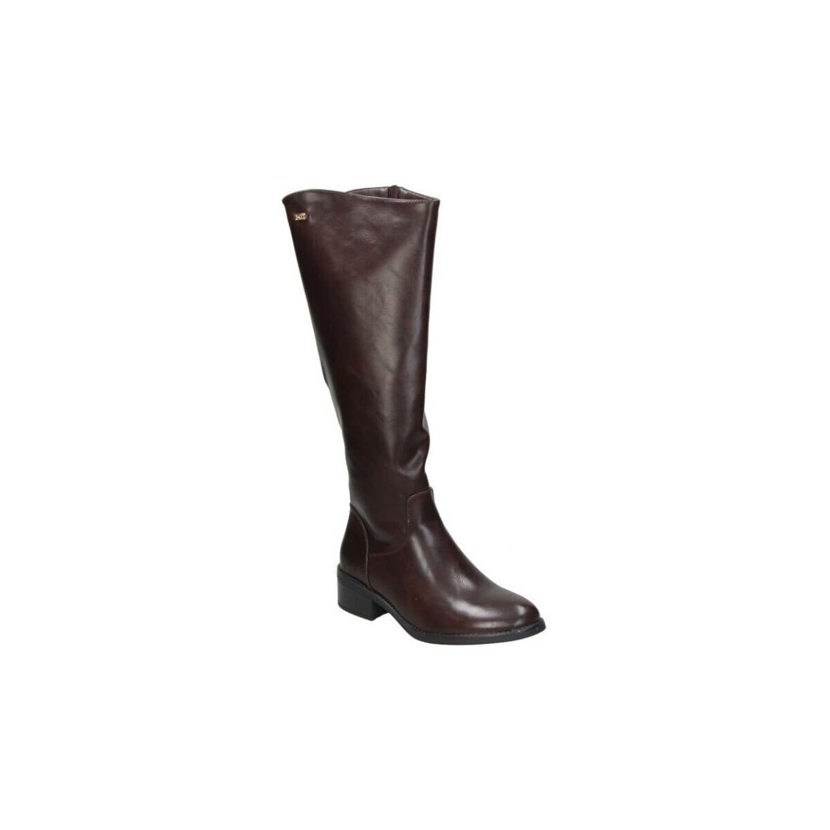 Women's Boots Chika 10 Brown