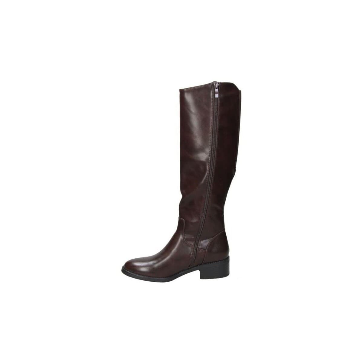 Women's Boots Chika 10 Brown