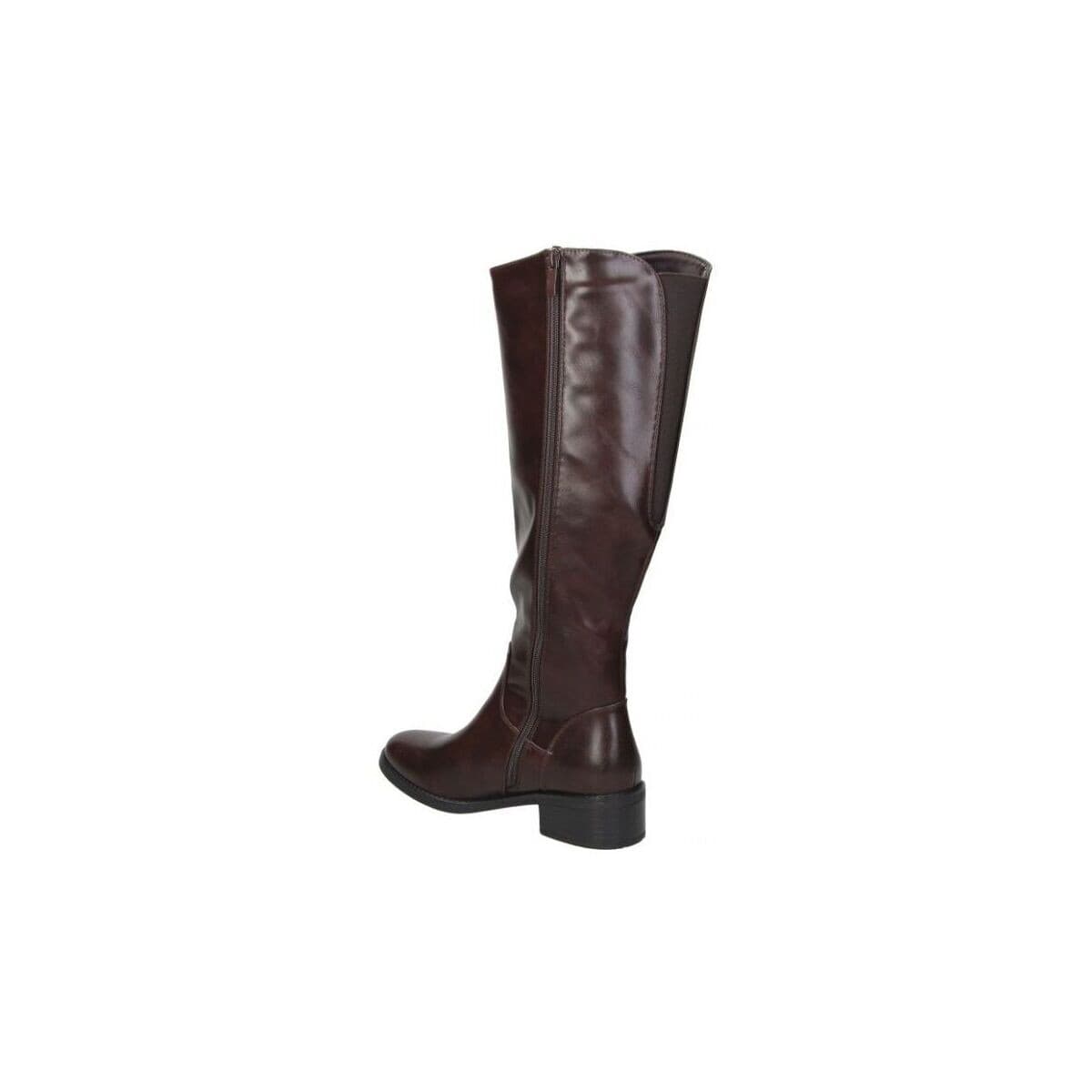 Women's Boots Chika 10 Brown