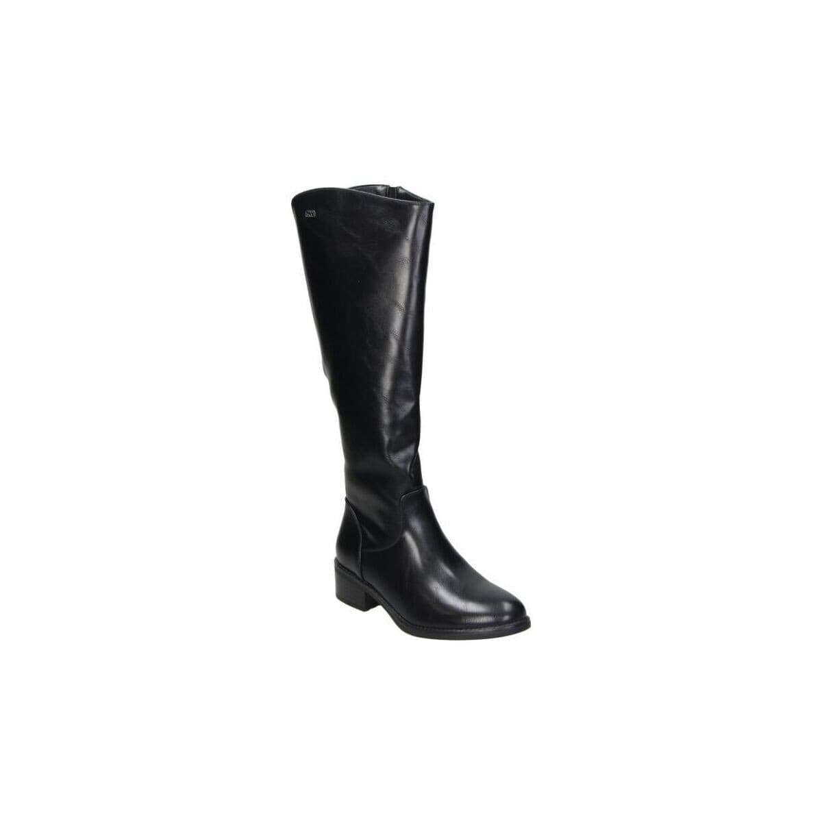 Women's Boots Chika 10 Black