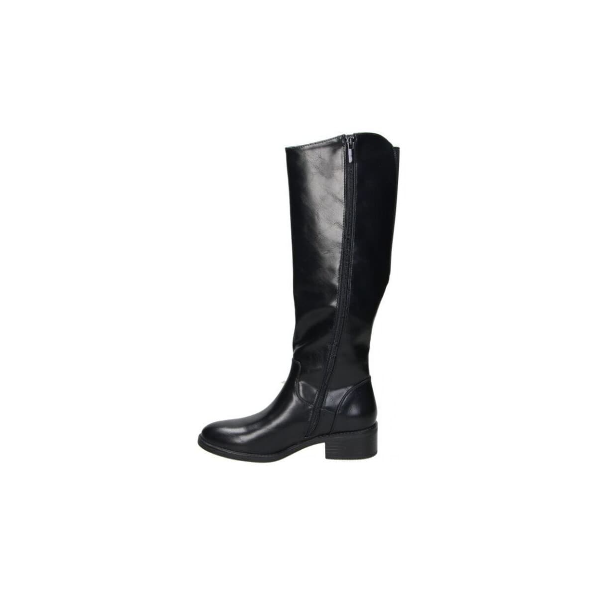 Women's Boots Chika 10 Black