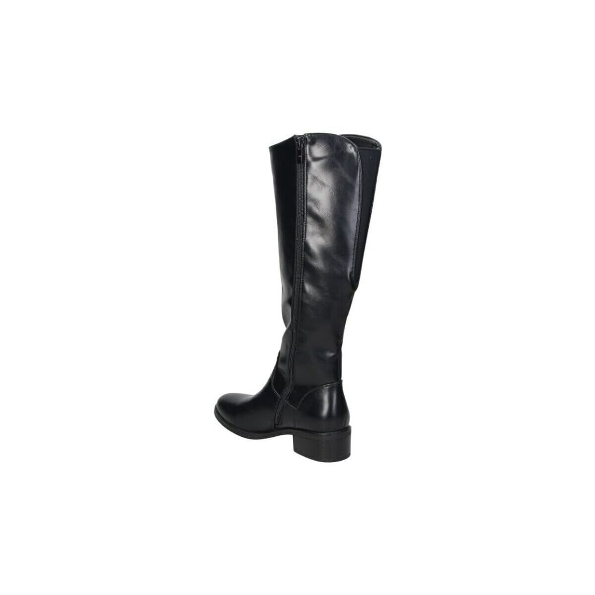 Women's Boots Chika 10 Black