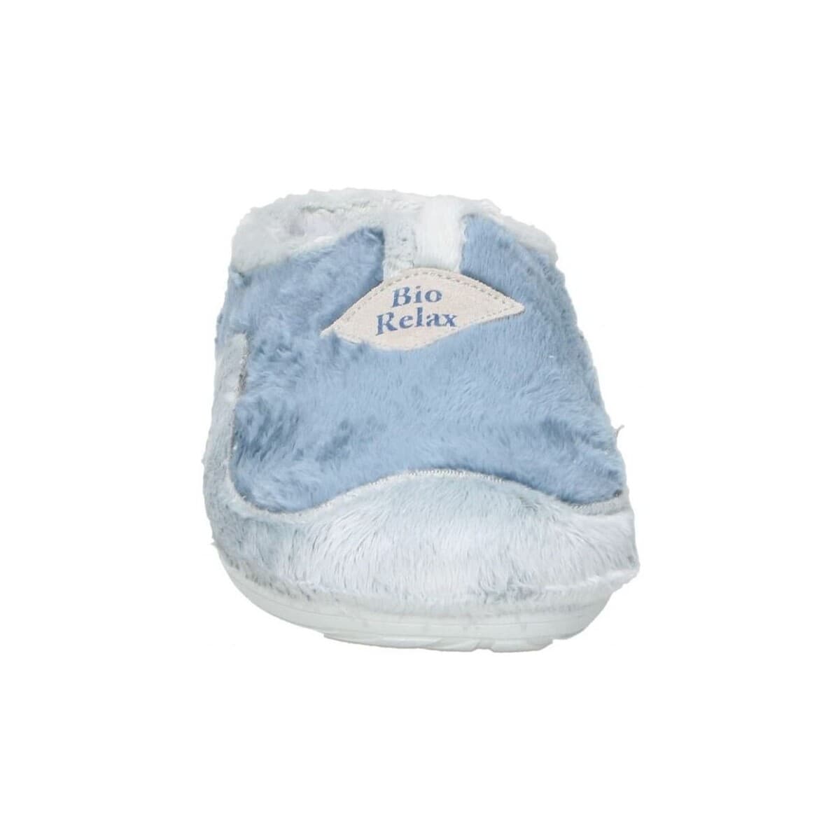 Women's House Slippers Cosdam Blue