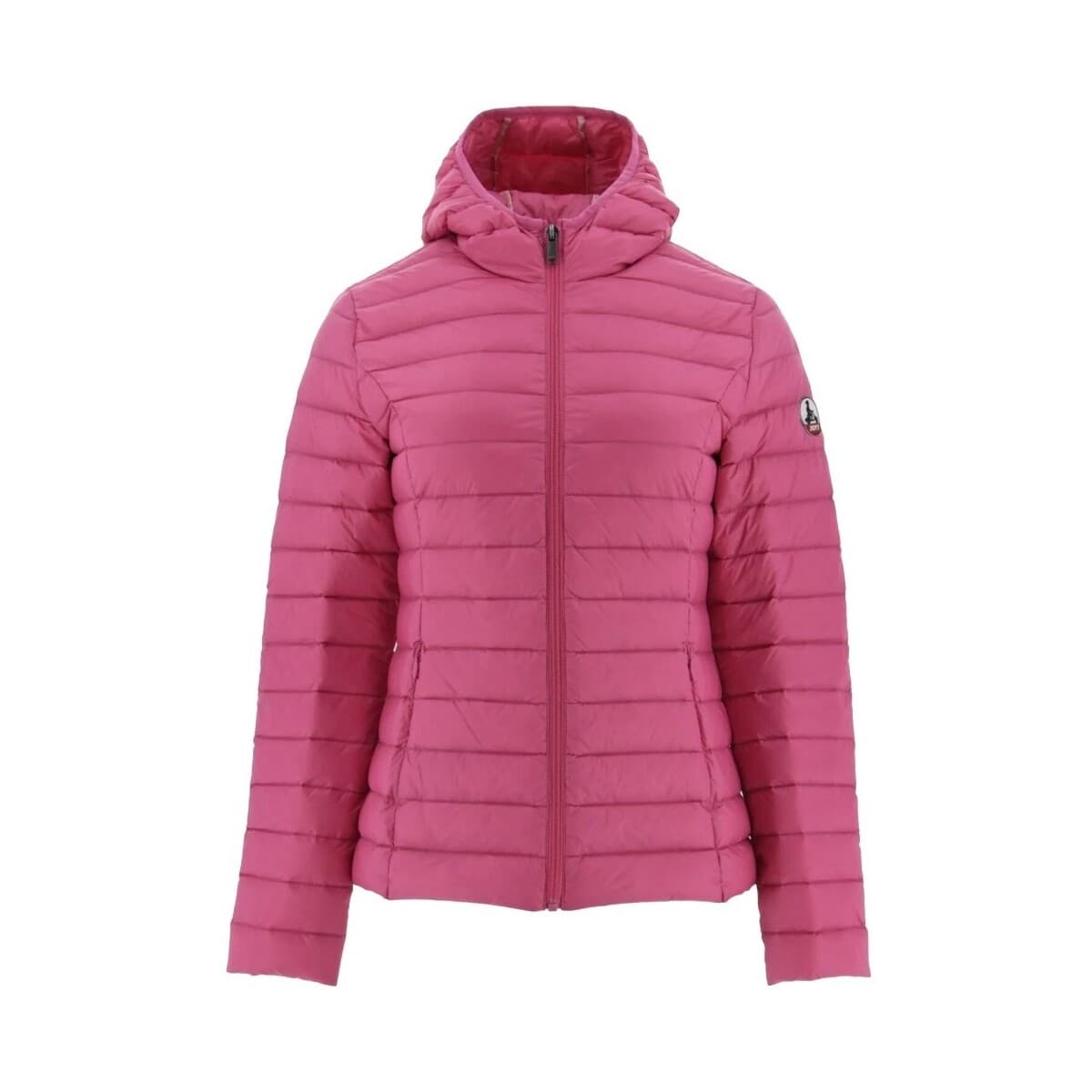 Women's Jackets JOTT Pink
