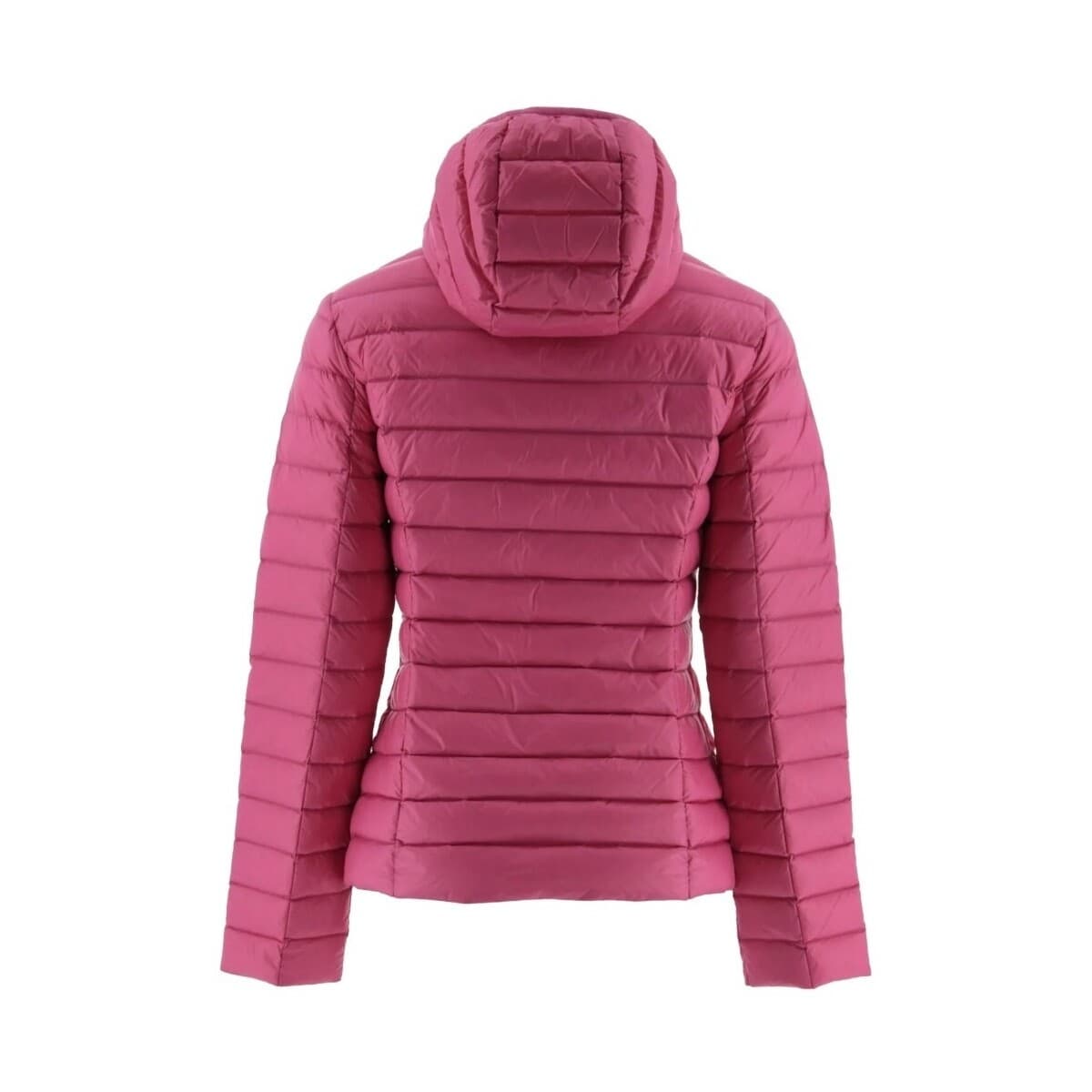 Women's Jackets JOTT Pink