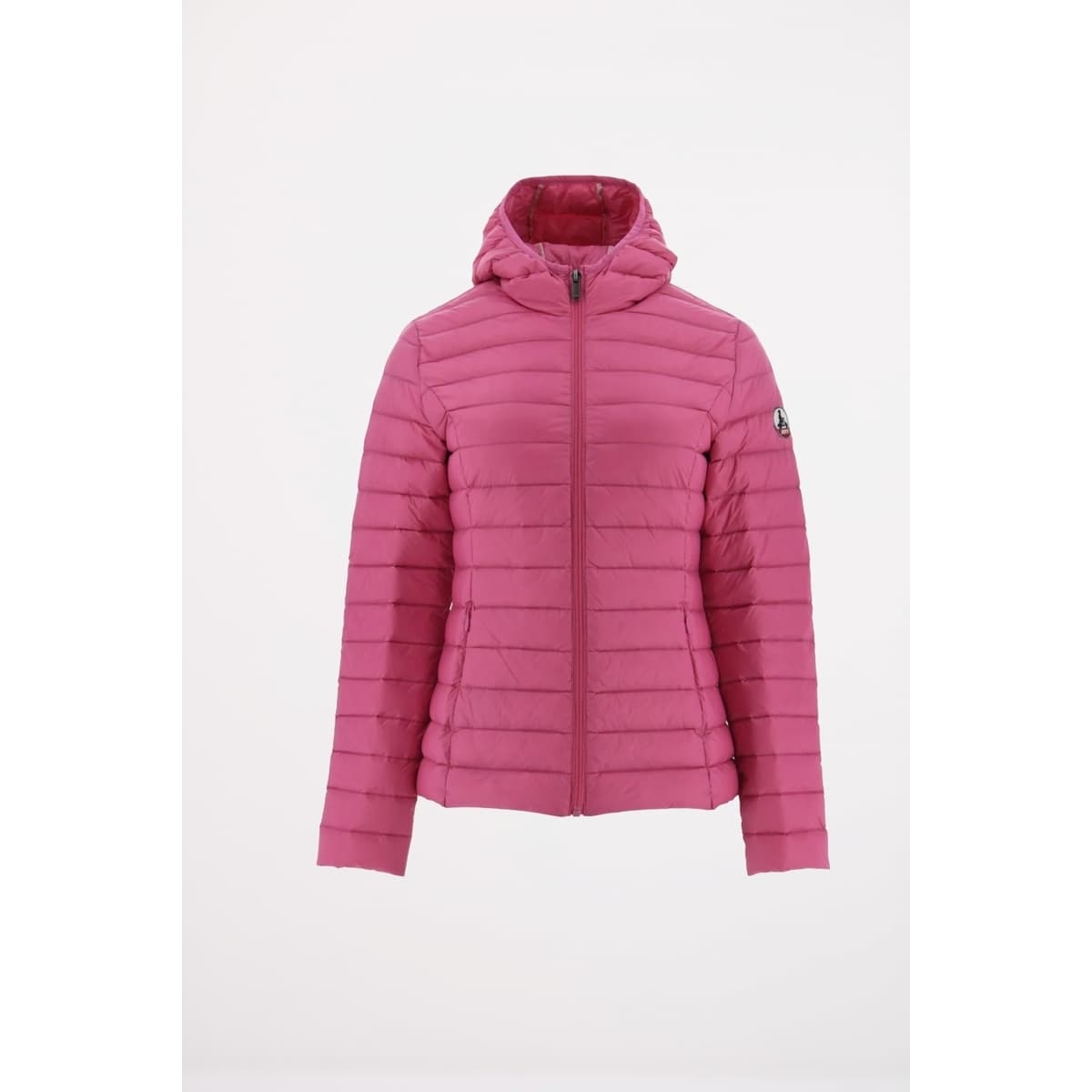 Women's Jackets JOTT Pink