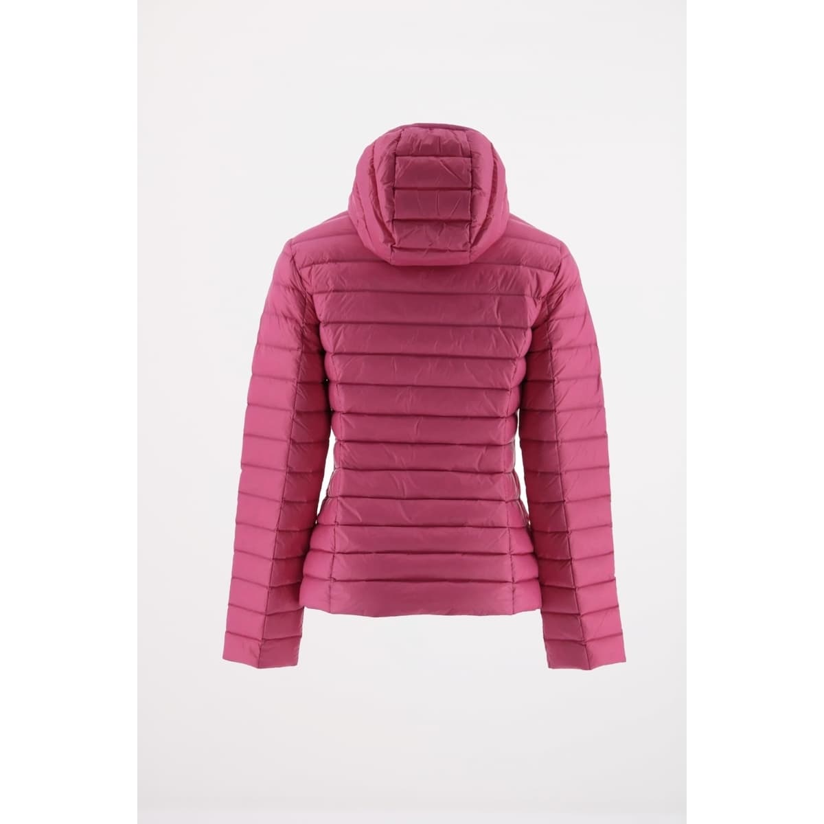 Women's Jackets JOTT Pink