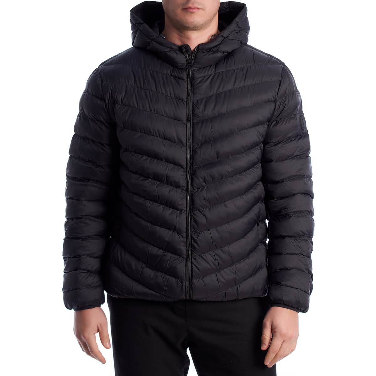 Men's Jackets U.S Polo Assn. Green