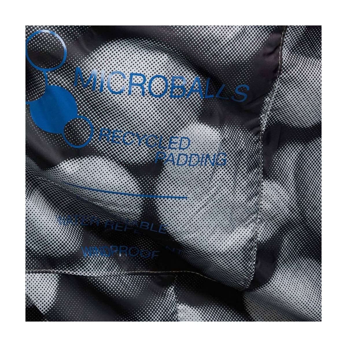 Women's Coats Geox White