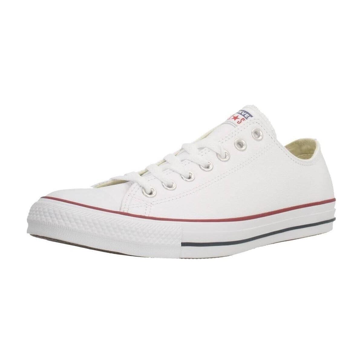 Sneakers Converse Sport Zapatillas Hombre Modèle Chuck Taylor All Star