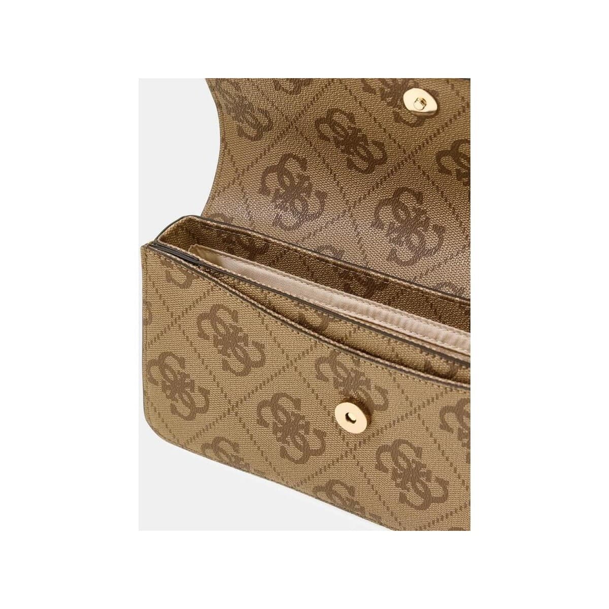 Women's Bags Guess Brown