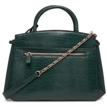 Women's Handbags Guess Green