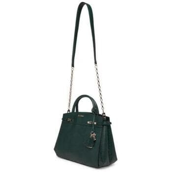 Women's Handbags Guess Green