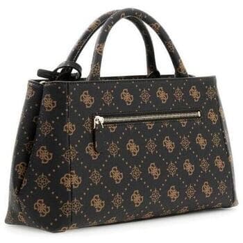 Women's Shoulder Bags Guess Brown