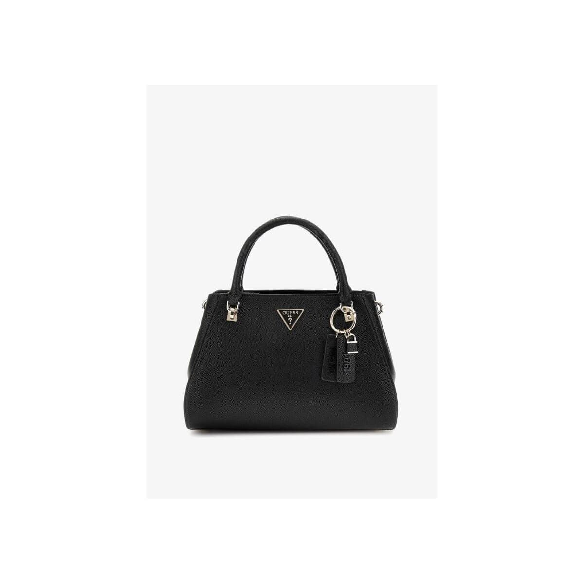 Women's Handbags Guess Black