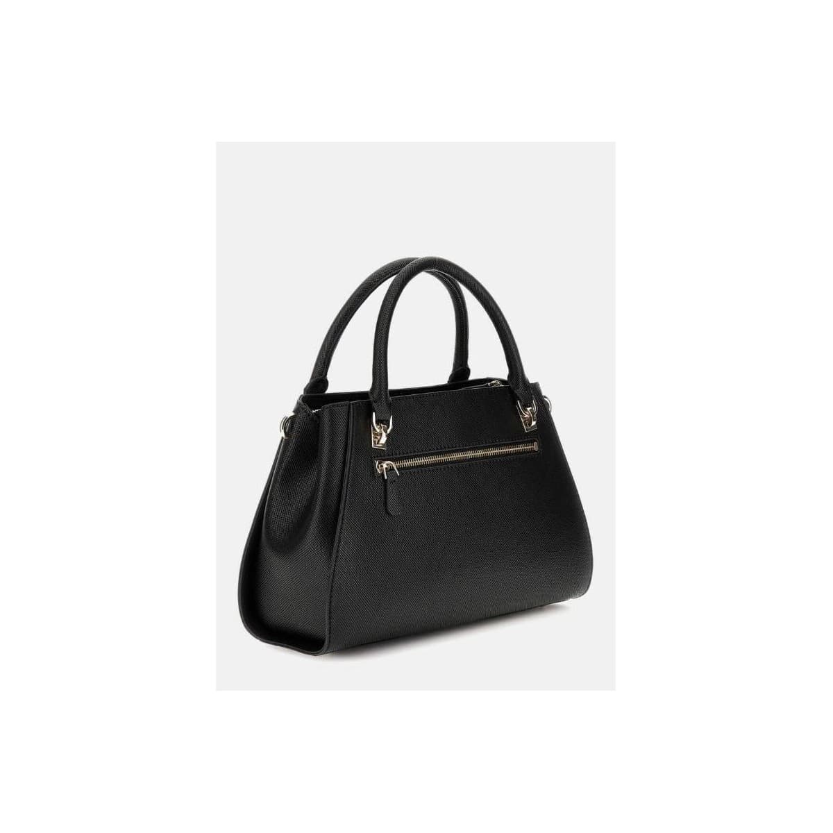 Women's Handbags Guess Black
