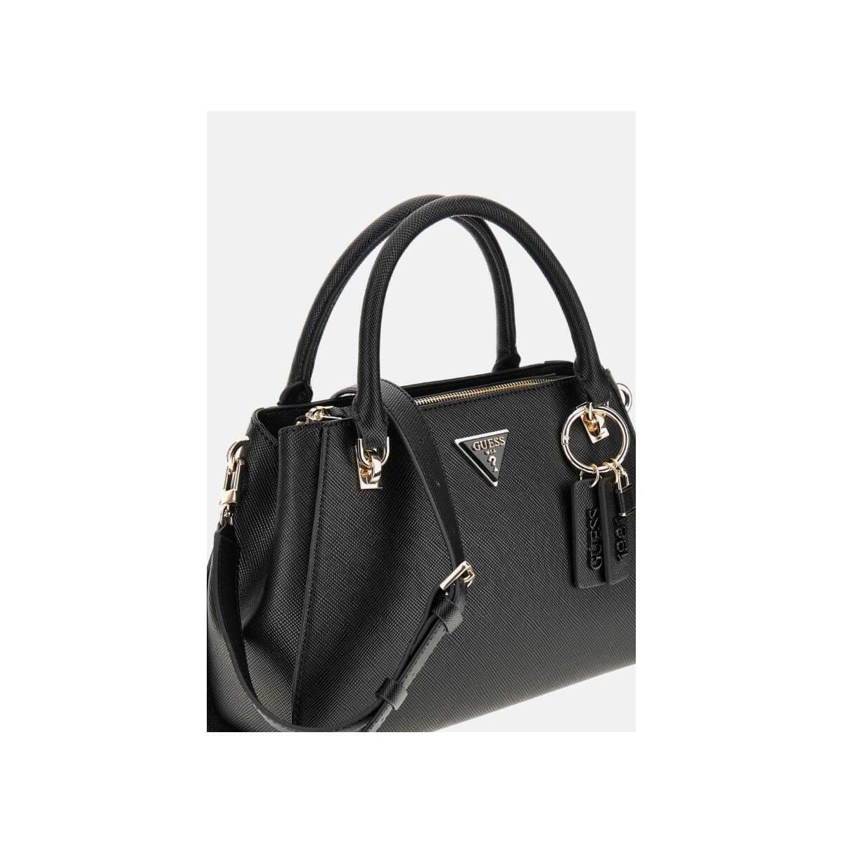 Women's Handbags Guess Black