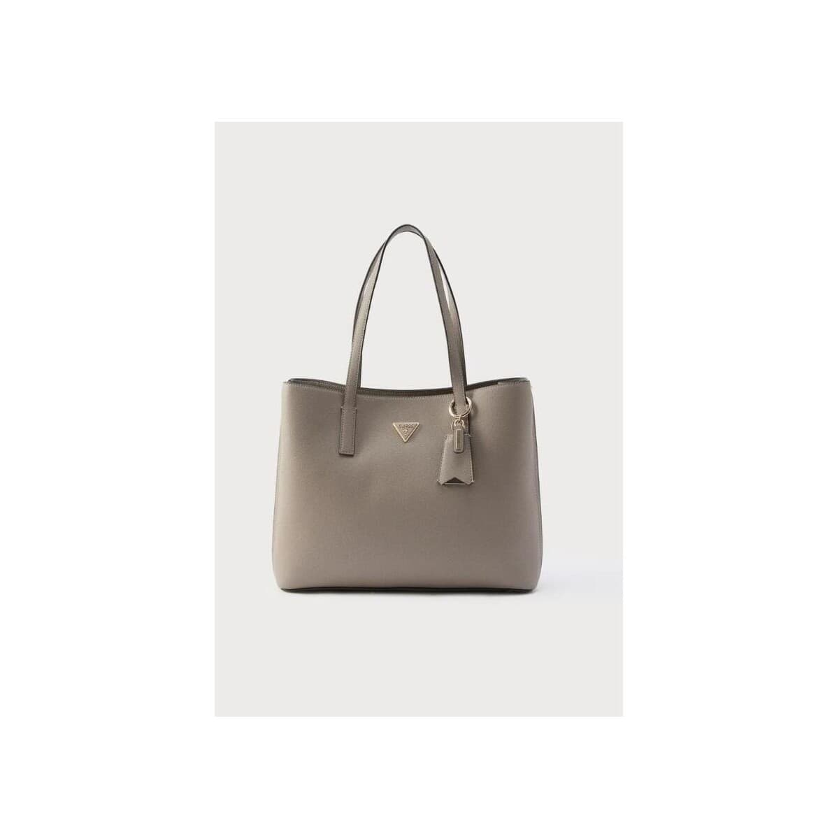 Τσάντες ώμου Guess HWBG69 74230 DRT