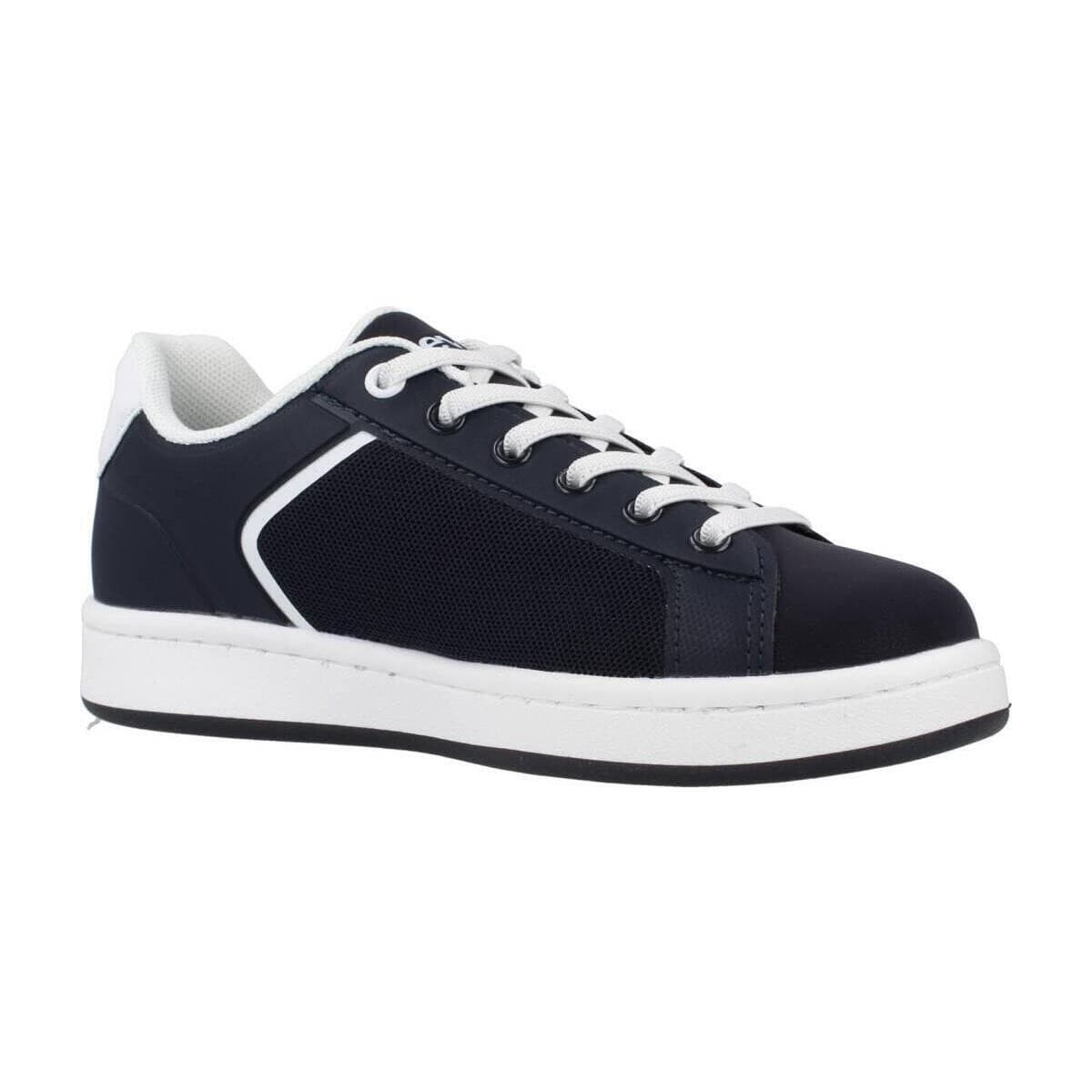 Boys' Sneakers Levis Blue