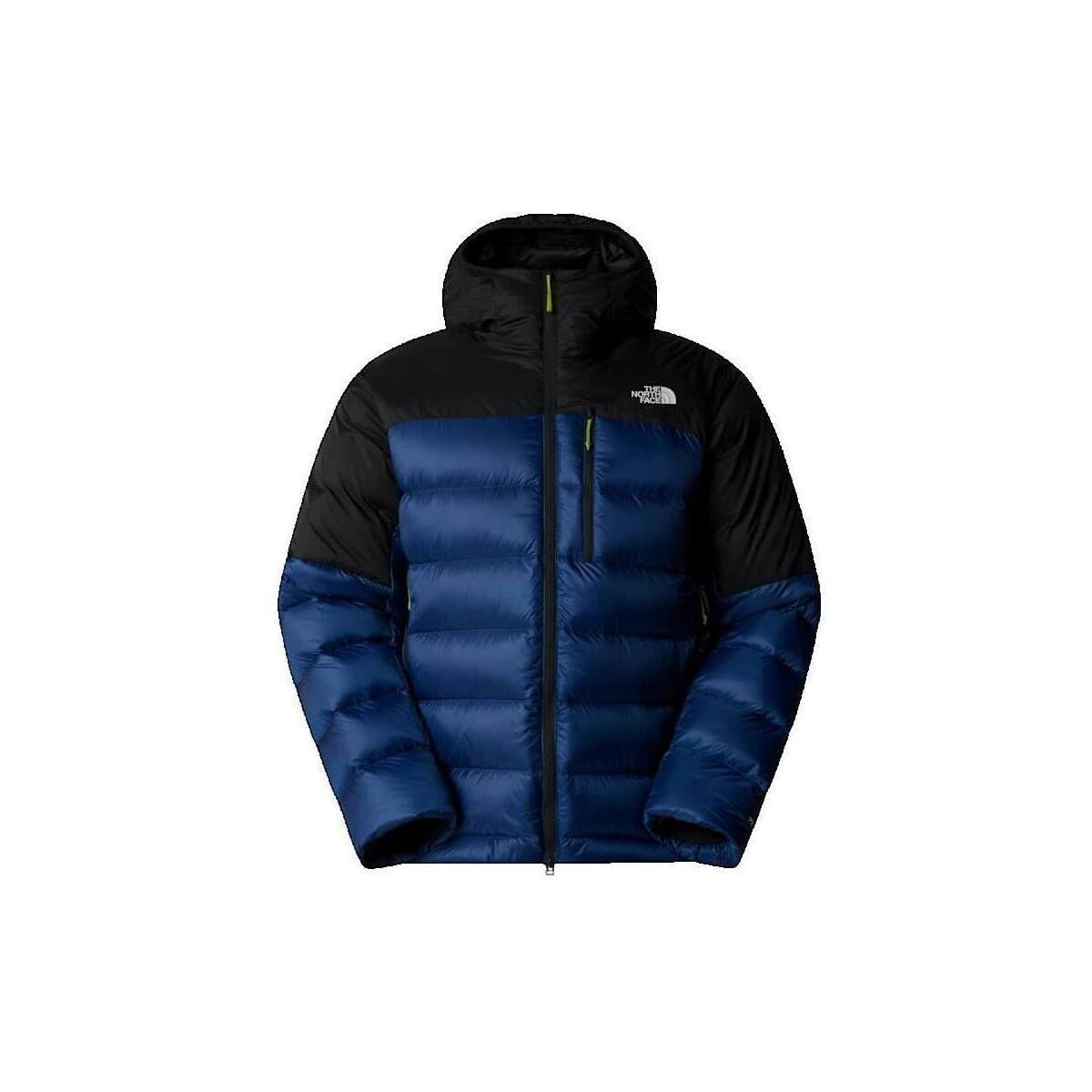 Men's Jackets The North Face Blue