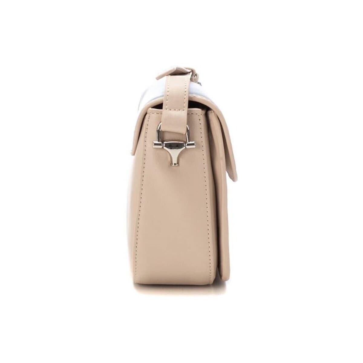 Women's Shoulder Bags Xti Blue