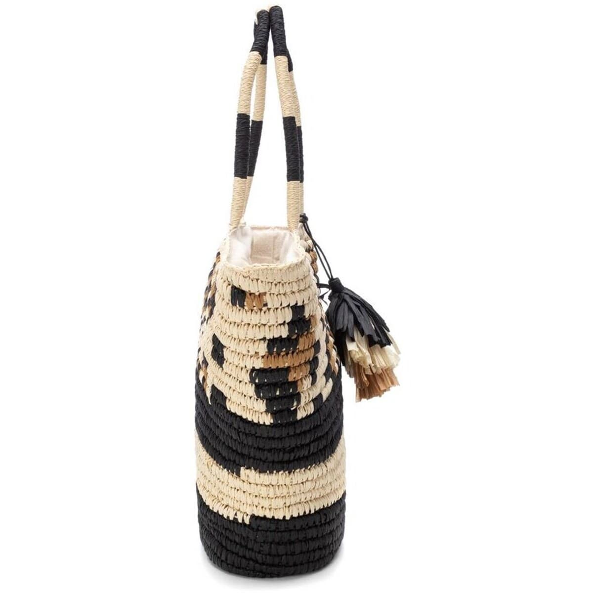 Women's Handbags Xti Multicolor