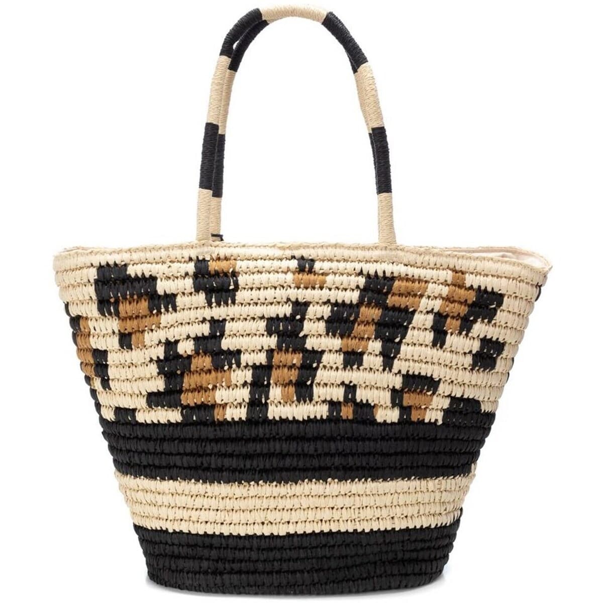 Women's Handbags Xti Multicolor