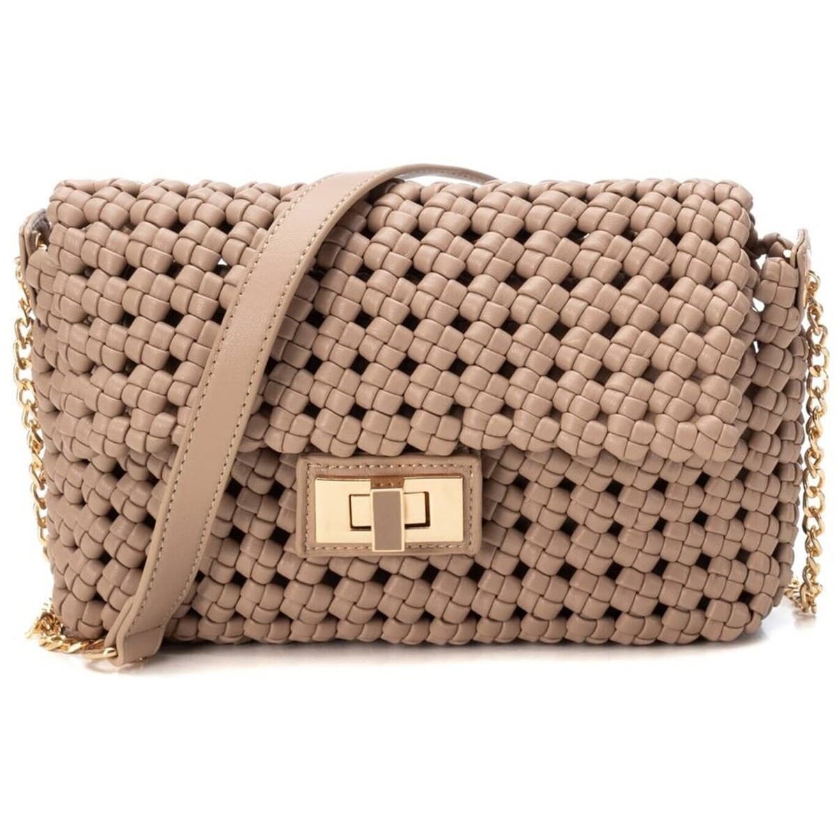 Τσάντες Χειρός Xti 184305