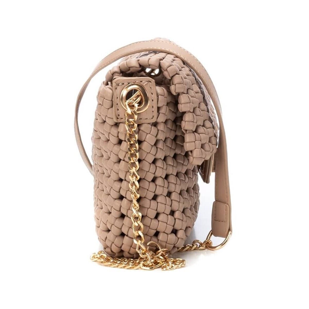 Women's Handbags Xti