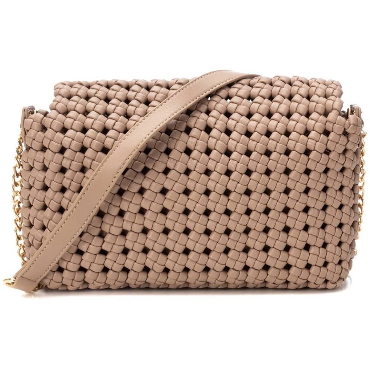 Women's Handbags Xti