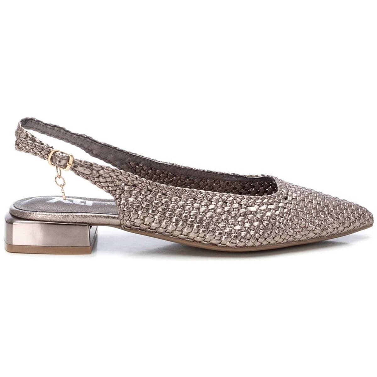 Γόβες Xti 143794