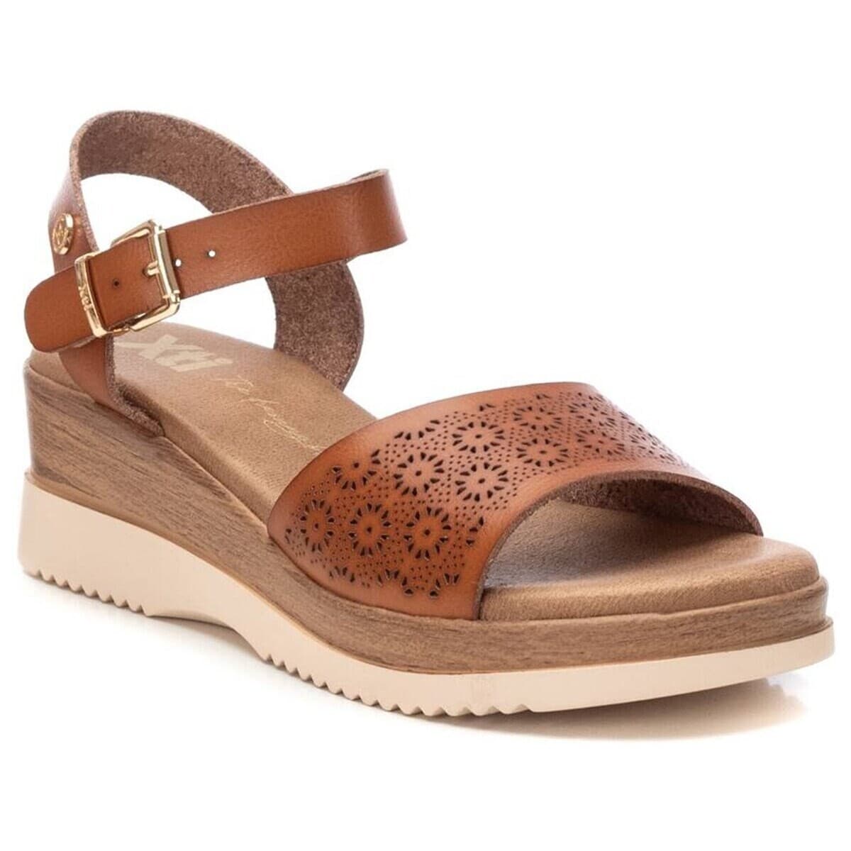 Women's Platforms Xti