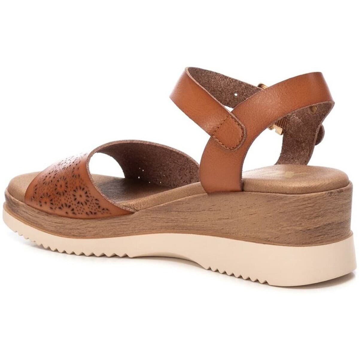 Women's Platforms Xti