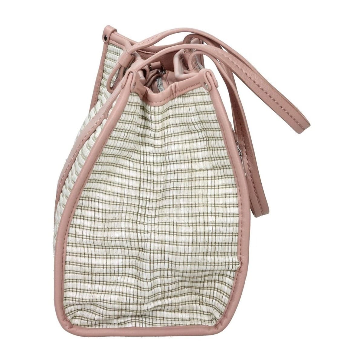 Women's Handbags Xti Pink