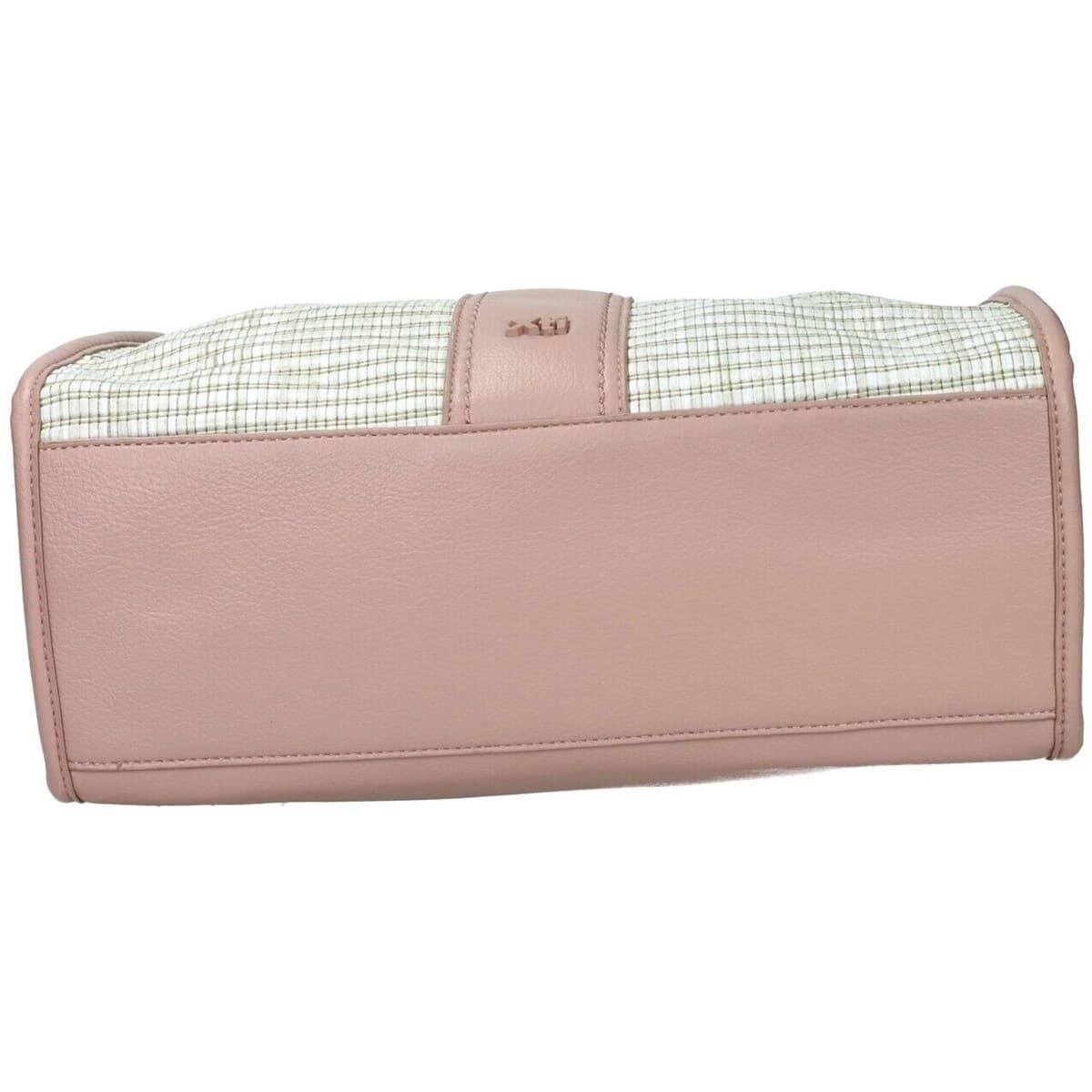 Women's Handbags Xti Pink