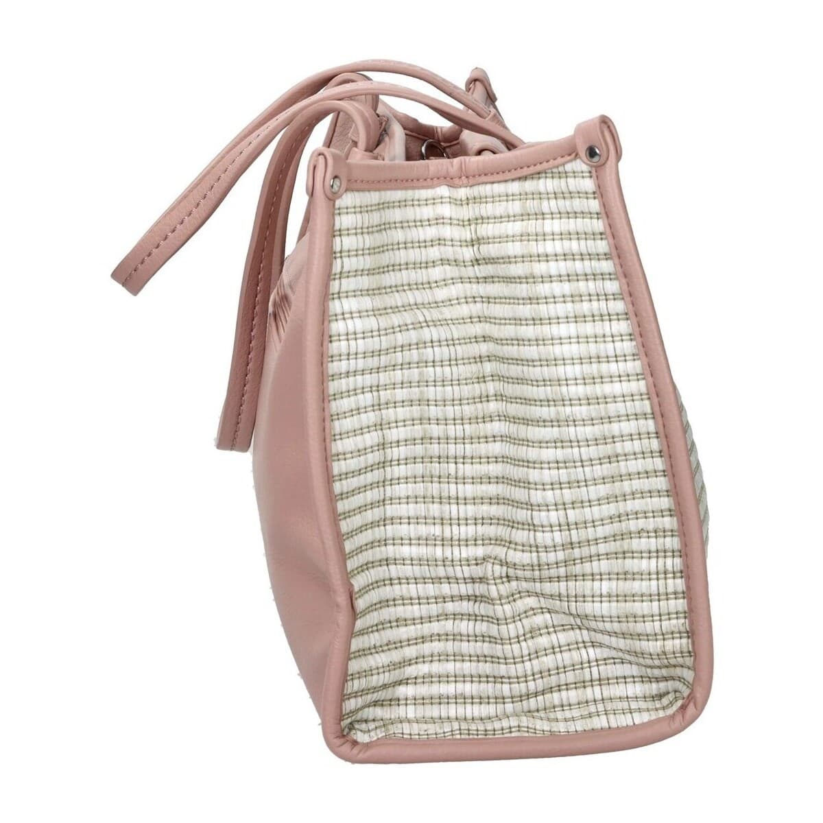 Women's Handbags Xti Pink