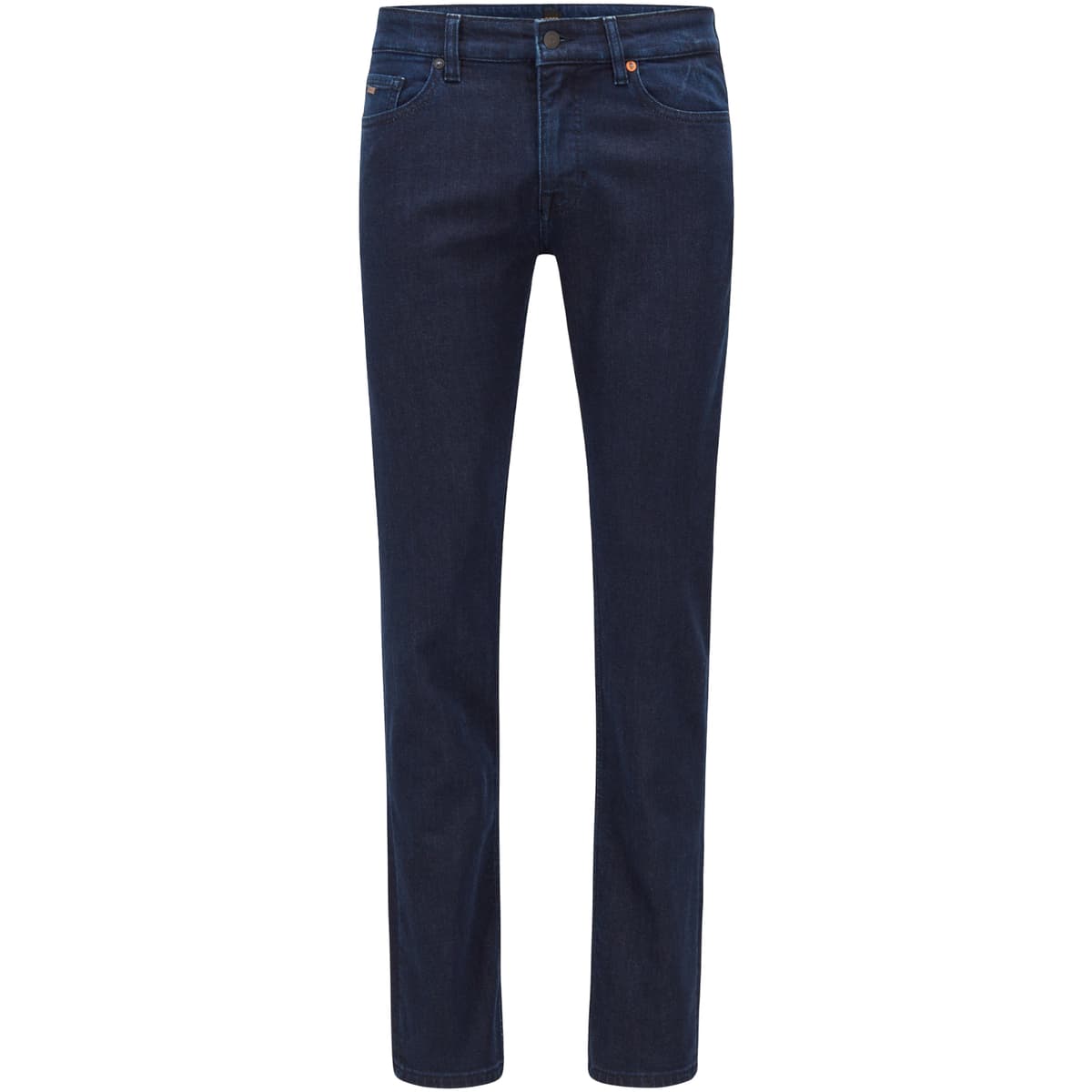Men's Jeans BOSS Blue