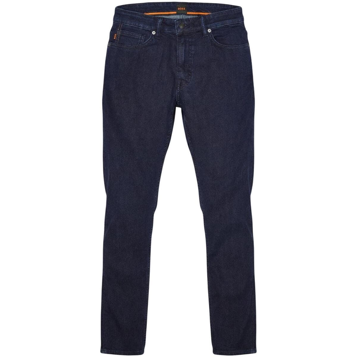 Men's Jeans BOSS Blue