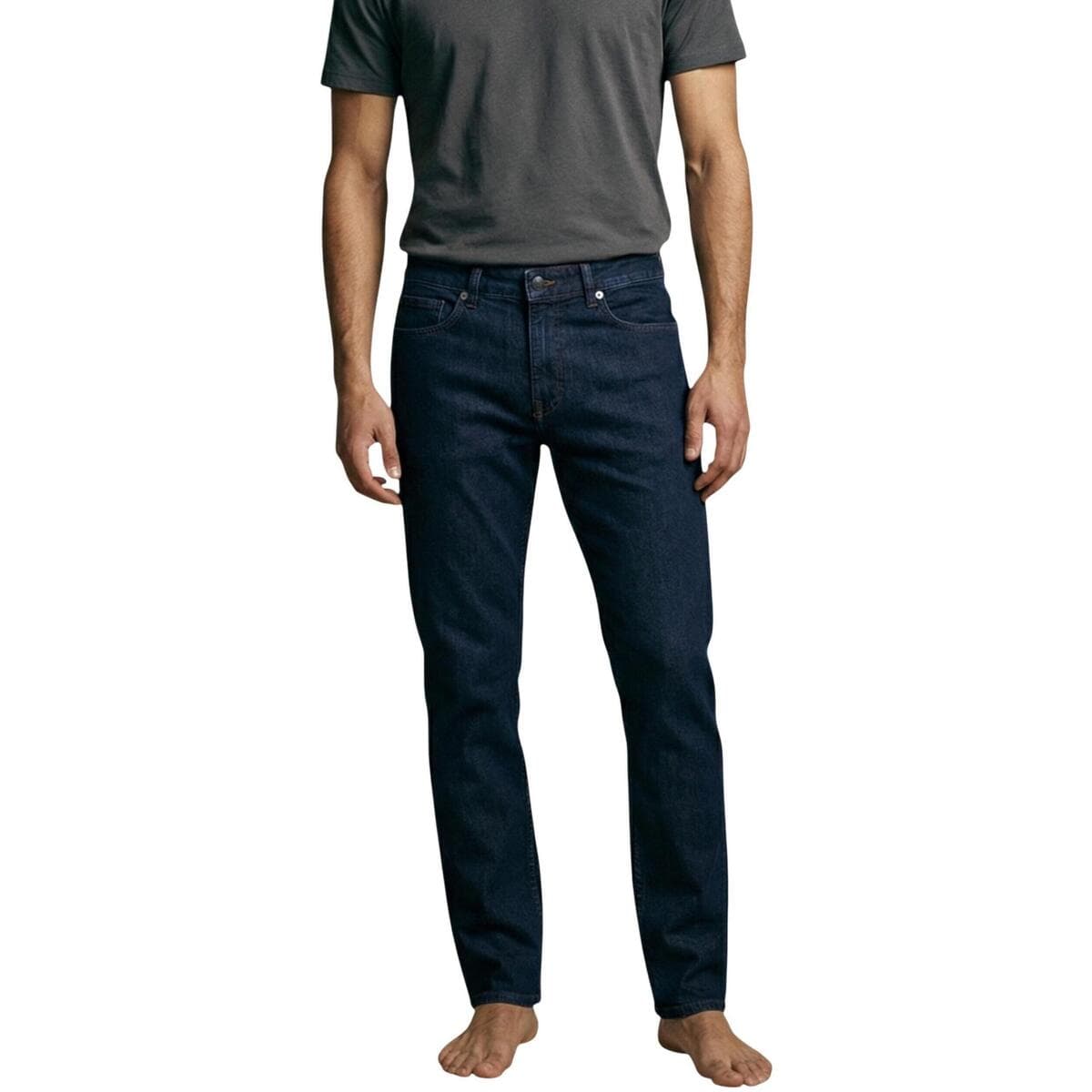 Men's Jeans BOSS Blue