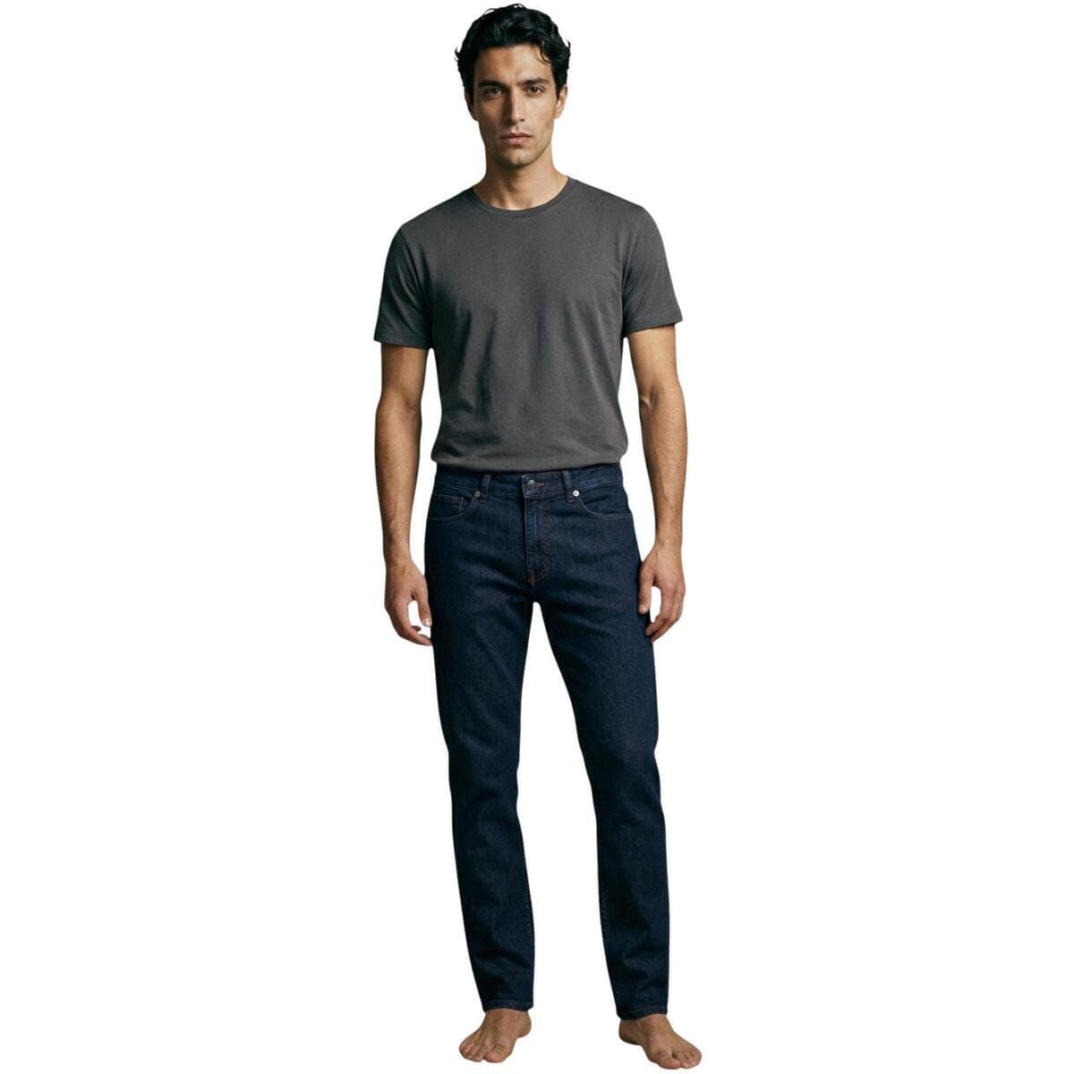 Men's Jeans BOSS Blue