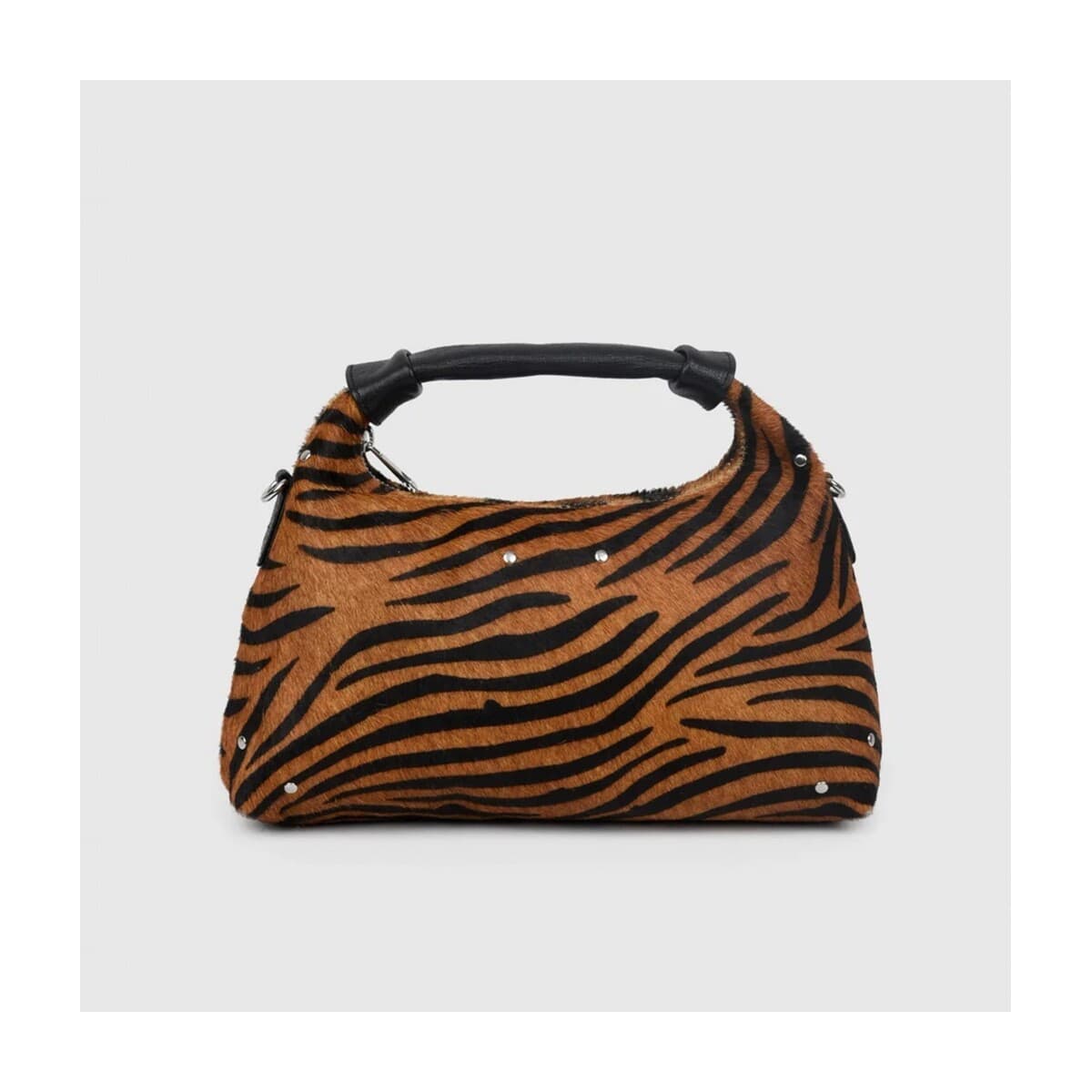 Women's Handbags Nunoo Multicolor