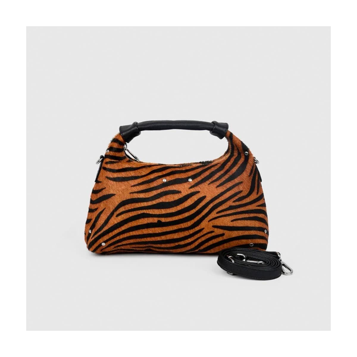 Women's Handbags Nunoo Multicolor