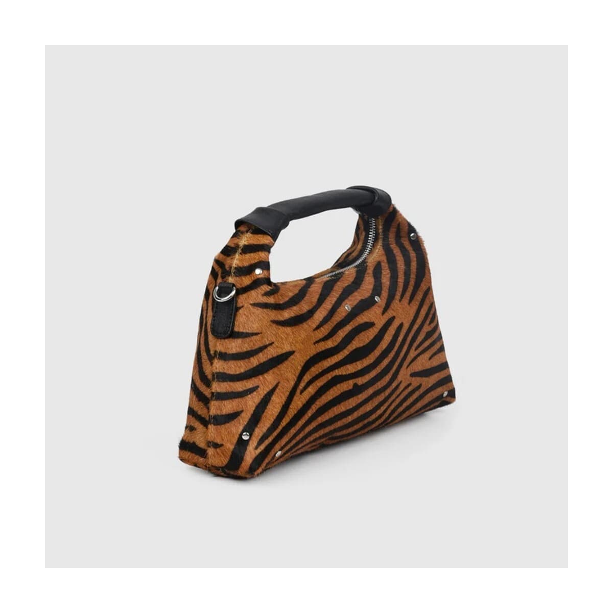 Women's Handbags Nunoo Multicolor