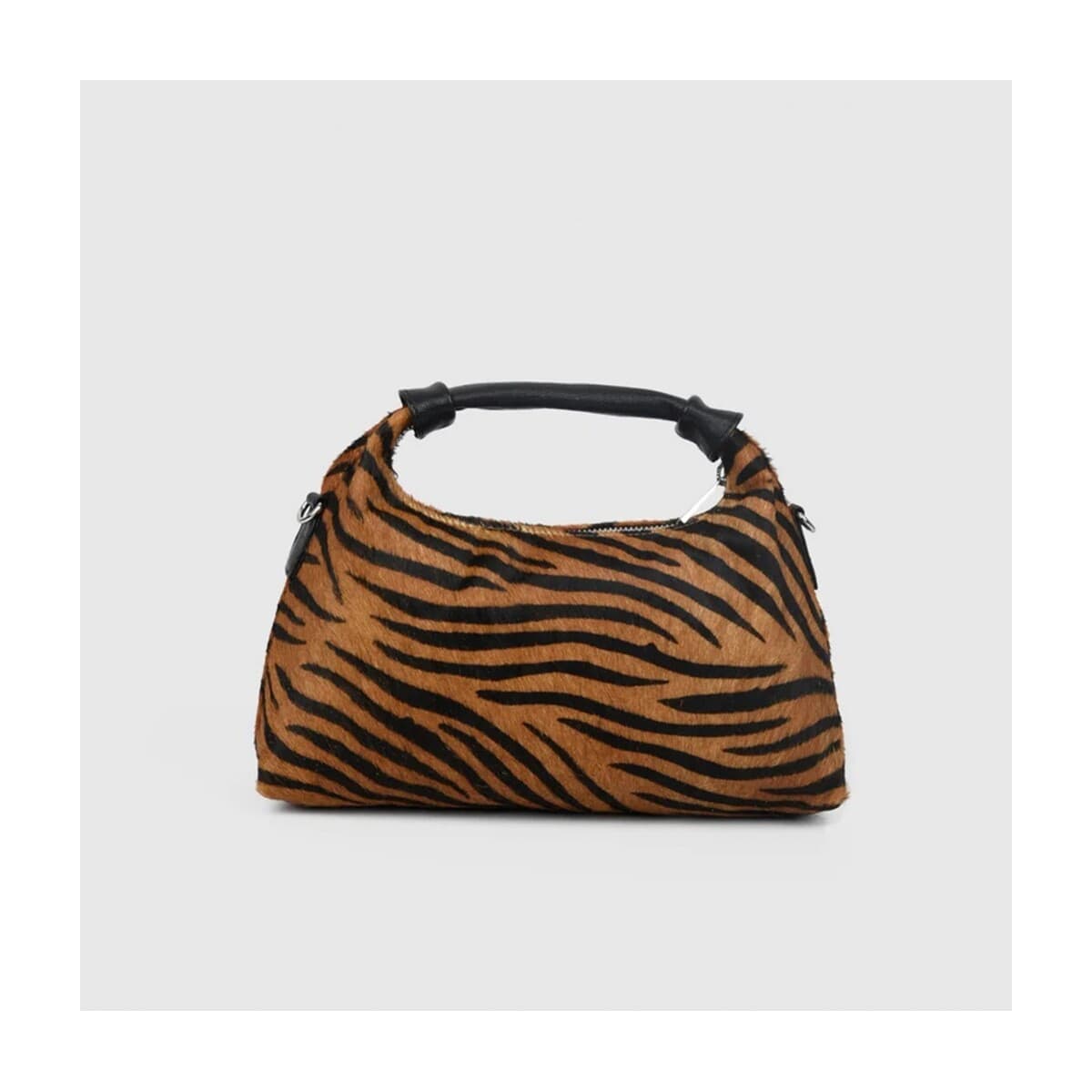 Women's Handbags Nunoo Multicolor